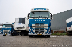 20240120-Kempen-00320